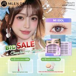 Paket Skincare Big Sale Glow Series