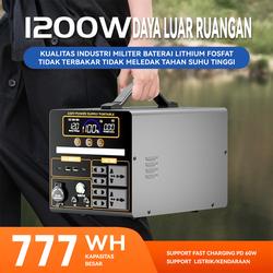 Microwave Oven Low Watt 1200W Digital