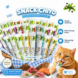 Sweety Silver Popok Perekat Isi 4 Pack